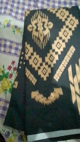 Buyer review video 2