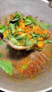 #เครื่องแกงใต้ #พริกแกงใต้แท้ #แกงเผ็ดถุง500กรัมคะ