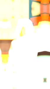 Setelan Panjang Anak Perempuan Hijab Love Series Bahan Katun Combed Hij-1