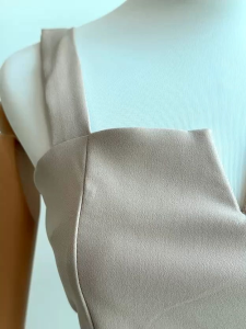 5228 Top Set（Long Pants）