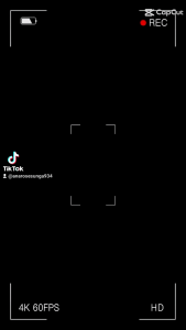 Plain Kitchen Curtain - Kitchen Sink Curtain - LxW 32x58 inches - short window curtain P49 only/INAHOME Decoration