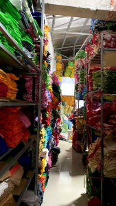 small window curtain plain color valancer 60 x16 inches