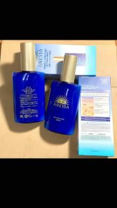 [CHỈ 6.6 | VOUCHER ĐẾN 150K] Serum dưỡng da và phục hồi tổn thương da sau nắng Anessa Night Sun Care Serum 180ml date xa fullbox tem phụ đầy đủ
