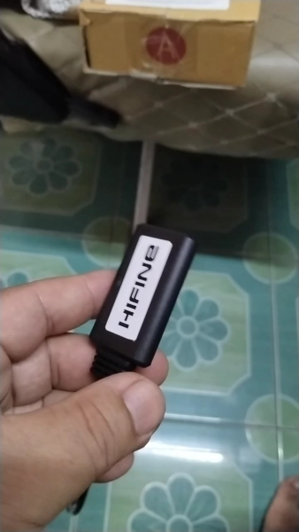 Buyer review video 2