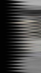 Celana Pendek Anak Laki-Laki & Motif Usia 1-13 Tahun