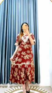 DASTER RENDA ARAB BEST SELLER