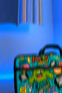 tas laptop 14 15 16 inch model jinjing motip frinting