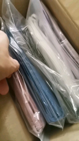 Buyer review video 4