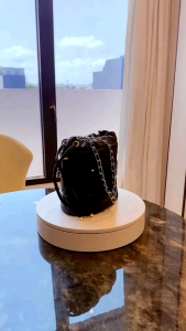 Jims Honey Amyra Bag Tas Bucket Tas Selempang Wanita