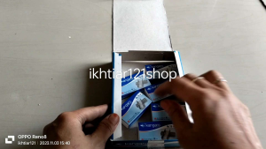 Stapler Kangaroo No.10: Cara Memilih dan Menggunakan Stapler Kantor Murah