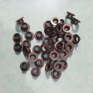 BOSH PEN ENGSEL PINTU UNIVERSAL 7mm