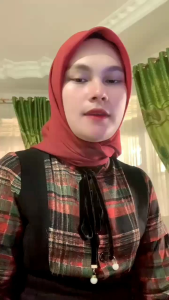 Readyy STOK NEZZMG SKINCARE PLATINUM / Cream pemutih (ecer)