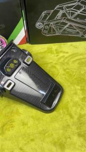 ท้ายรถไฟฟ้าQ1งานฟิมล์ลอยน้ำลาย1