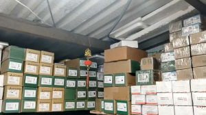 khởi động từ LS  contactor LS . hàng CHUẨN bên trong HỘP GIẤY có thương hiệu thông số đầy đủ.