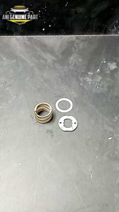 Per / Pegas As Manual Spion Calya Sigra