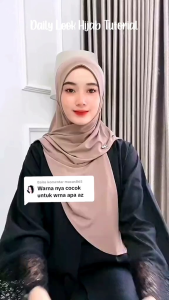 SEGITIGA INSTANT PED MALAY JERSEY PREMIUM