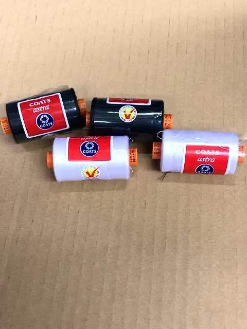 Set%202%20%E1%BB%91ng%20ch%E1%BB%89%20lo%E1%BA%A1i%20t%E1%BB%91t%20hi%E1%BB%87u%20Coats%20Astra%20cu%E1%BB%99n%20d%C3%A0i%20900m%20-%20Image%201