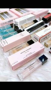 Nước Hoa Nam & Nữ Narciso Mini 10ml Dạng Xịt Các Loại