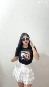 SM COLLECTIONN CROP TOP ATASAN KNIT PENDEK WANITA\\n\\nSM Collectionn Crop Top Atasan Knit Pendek Wanita adalah pilihan sempurna bagi Anda yang mencari model atasan untuk gaya kasual. Dengan desain trendi dan bahan yang nyaman, crop top ini akan menemani Anda dalam berbagai aktivitas sehari-hari.\\n\\n Gaya Kasual untuk Aktivitas Sehari-Hari\\n\\n Model Atasan untuk Gaya Kasual\\n\\nCrop top atasan knit pendek wanita adalah pilihan yang tepat untuk Anda yang suka tampil gaya kasual. Dengan desain trendi dan bahan yang nyaman, crop top ini akan menemani Anda dalam berbagai aktivitas sehari-hari. Anda bisa mengenakan crop top ini dengan celana jeans, rok pendek, atau celana panjang untuk tampilan yang kasual namun tetap trendi.\\n\\n Crop Top Atasan Knit Pendek Wanita\\n\\nSM Collectionn Crop Top Atasan Knit Pendek Wanita dirancang dengan bahan berkualitas tinggi yang nyaman dipakai dan tahan lama. Dengan ukuran dan bentuk yang cocok, crop top ini akan memberikan rasa nyaman dan percaya diri saat Anda mengenakannya.\\n\\n Desain Trendy untuk Tenaga Kerja\\n\\n Bahan Nyaman dan Tahan Lama\\n\\nSM Collectionn Crop Top Atasan Knit Pendek Wanita dibuat dari bahan berkualitas tinggi yang nyaman dipakai dan tahan lama. Bahan ini akan membuat Anda merasa nyaman saat mengenakan crop top ini sepanjang hari, bahkan saat bekerja.\\n\\n Ukuran dan Bentuk yang Cocok\\n\\nSM Collectionn Crop Top Atasan Knit Pendek Wanita dirancang dengan ukuran dan bentuk yang cocok untuk semua jenis tubuh. Dengan berbagai pilihan ukuran, Anda bisa menemukan crop top yang sempurna untuk Anda.\\n\\n Bagaimana Memilih Crop Top yang Tepat\\n\\n Tips dalam Memilih Crop Top\\n\\nPilih crop top yang sesuai dengan bentuk tubuh Anda. Jika Anda memiliki bentuk tubuh yang ramping, pilih crop top dengan potongan yang lebih ketat. Jika Anda memiliki bentuk tubuh yang lebih besar, pilih crop top dengan potongan yang lebih longgar.\\n\\n Cara Mengenakan Crop Top dengan Gaya Kasual\\n\\nCrop top bisa dikombinasikan dengan berbagai jenis bawahan untuk tampilan yang kasual namun tetap trendi. Anda bisa mengenakan crop top ini dengan celana jeans, rok pendek, atau celana panjang. Jangan lupa untuk menambahkan aksesori seperti kalung atau gelang untuk menambah kesan kasual.\\n\\nSM Collectionn Crop Top Atasan Knit Pendek Wanita adalah pilihan yang tepat bagi Anda yang mencari model atasan untuk gaya kasual. Dengan desain trendi dan bahan yang nyaman, crop top ini akan menemani Anda dalam berbagai aktivitas sehari-hari. Pilihlah crop top yang sesuai dengan bentuk tubuh Anda dan kombinasikan dengan berbagai jenis bawahan untuk tampilan yang kasual namun tetap trendi.\n}