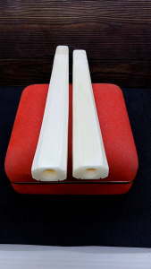 once pipa tulang sapi model belimbing super premium berkualitas A590