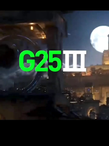 Plextone G25 Earphone Gaming Headset with Mic for Phone PC Bass Earphone Hammerhead Earbuds Gaming