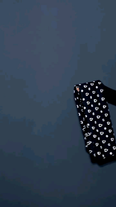 rok lilit batik termurah / rok lilit batik jumputan / rok lilit jumputan / lilit jumputan / kain jumputan