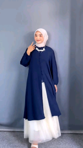 obi belt jumputan / obi batik wanita / ikat pinggang wanita