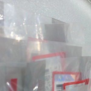 Jual Harga Grosir 5 Set Arang Stater Cool Stater Beat Vario 110 Fi KVY Original