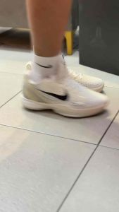 RCKIX HOOP SHOES K B 6 ALL-STAR2.0 BSKETBLL