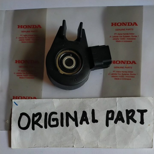 SWITCH STANDAR STANDARD STANDART GENIO BEAT ESP LED 2020 NEW SCOOPY FI F1 SAMPING ASSY K1A OLD BEAT DELUXE 2020 SEKARANG VARIO 125 SEKARANG ORIGINAL