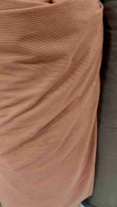 Kain Korduroi Berkualitas Tinggi: Tips & Trik untuk Desain Fashion