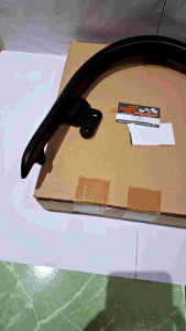 BEHEL JOK REVO ABSOLUT MODEL STANDAR BEGEL REVO ABS HIGH QUALITY