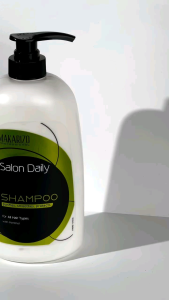 MAKARIZO Professional Salon Daily Shampoo / Conditioner 950ml
