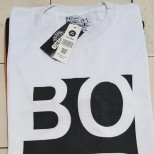 PROMO 3 PCS 90 RIBU KAOS DISTRO KUALITAS PREMIUM