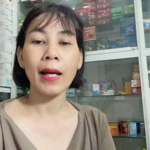 Bikenkinase gold- VIÊN UỐNG PHÒNG NGỪA đột quỵ của nhật bản