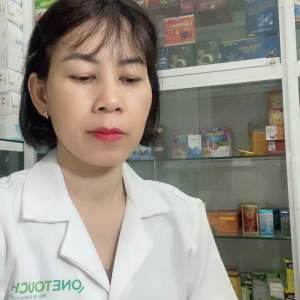 Nước nhỏ mắt nhật bản- bổ sung vitamin giúp mắt khoẻ hơn