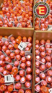 Mực PERMA BLEND LUXE 15ML Chính Hãng USA Phun Xăm Thẩm Mỹ - DCPX ELLY ĐẶNG