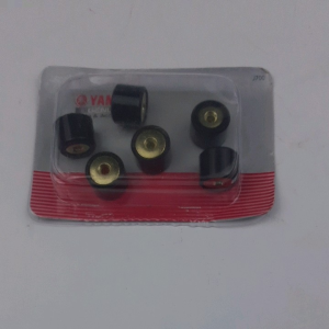 Roller Yamaha Mio Lama - Mio Sporty - Mio Smile - Mio Soul - Fino Karbu 5LW-W1763-00