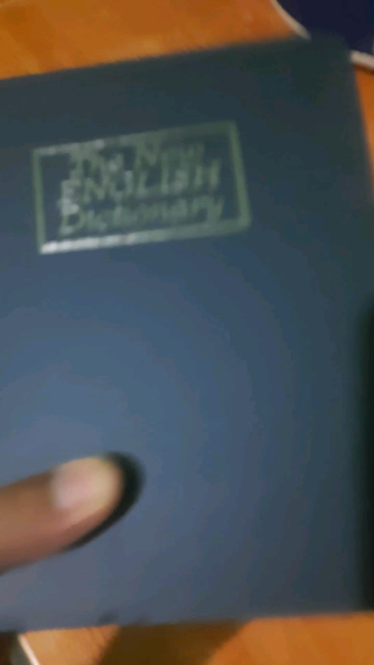 Buyer review video 3