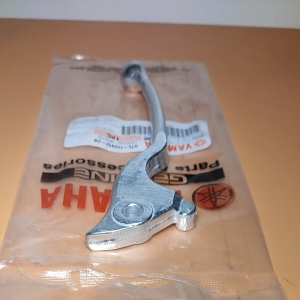 HANDLE REM KANAN MIO LAMA MIO KARBU FINO KARBU SOUL KARBU