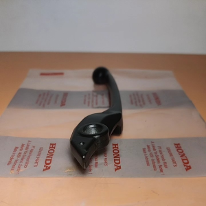 Panduan Lengkap Mengenai Handle Rem Kanan Motor Beat, Scoopy, Donat, dan Street