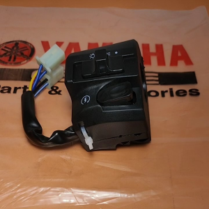 SAKLAR KANAN YAMAHA JUPITER Z 115 NEW/JUPITER ROBOT