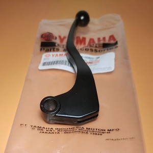 Handle kopling Yamaha Vixion new Yamaha RX king Vixion lama handle kiri kopling