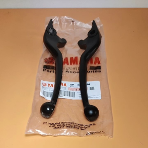 HANDLE SATU SET YAMAHA NMAX KIRI KANAN SEPASANG