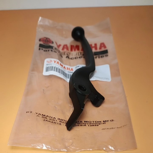 Handle Rem Kanan Yamaha Nmax