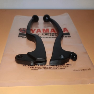 HANDLE SATU SET YAMAHA BYSON MK KING R15 V2 REM DAN KOPLING