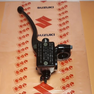 Master rem atas Assy Suzuki Satria Fu 150 drat 12