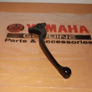 HANDLE REM YAMAHA VEGA ZR WARNA HITAM X-Ride Vega lama Jupiter z