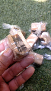 Arpus rebab sunda berkualitas