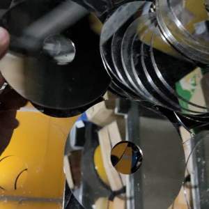 Đĩa Cứng tháo Ổ cứng HDD